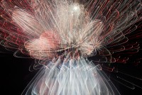 /album/ignis-brunensis-2023/dsc3764-north-star-fireworks-nordic-noir-jpg/